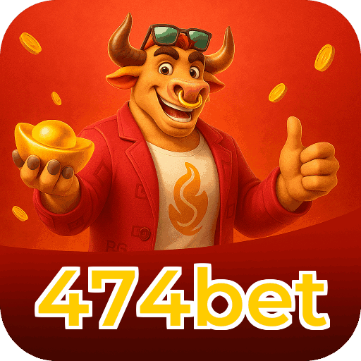 474bet.com - Descubra o Melhor Site de Apostas Online com Jogos Exclusivos - 474bet