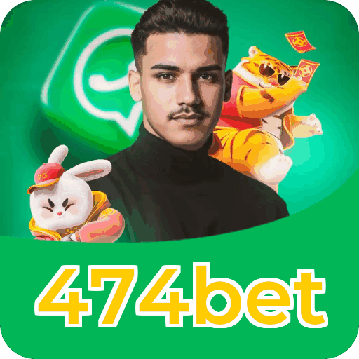 Promoções exclusivas no Facebook