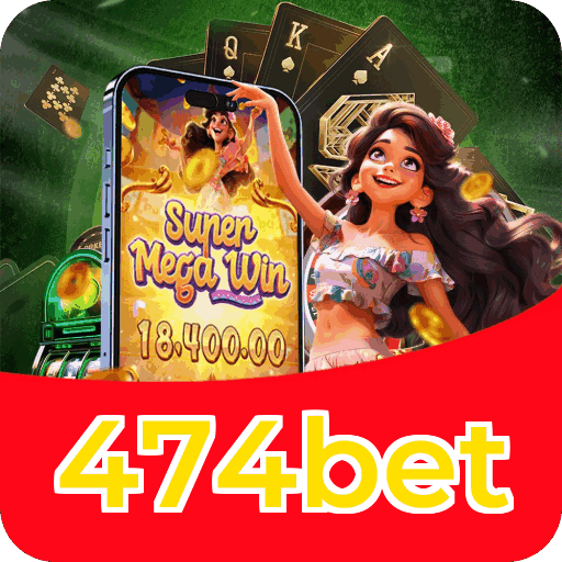 Baixar APK 474bet