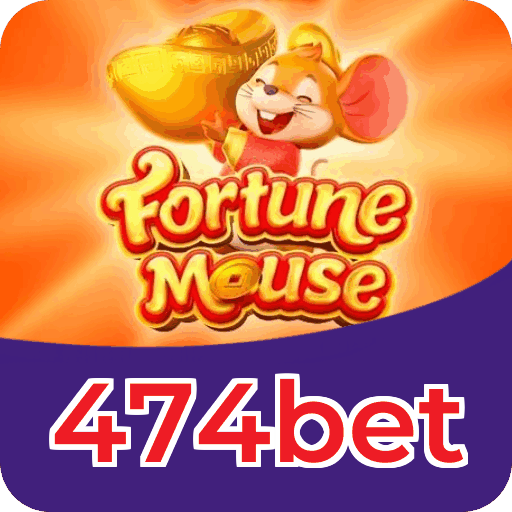 Fortune Rabbit - Slot Fortune series
