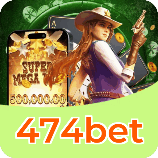 Sweet Bonanza - Slot popular com multiplicadores