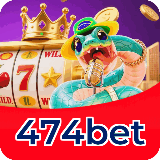 Jogos mobile otimizados