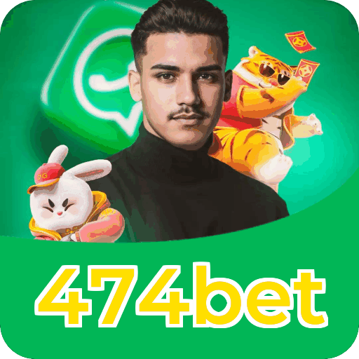 Notificações e promoções