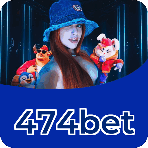 Jogos com maior RTP na 474bet