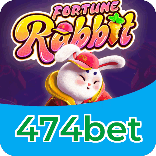 Download PC 474bet